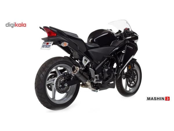  هوندا-موتور-cbr-250r